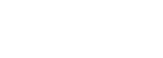 The Sisters Enchanted School of Magic logo