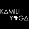 The Kamili Collective