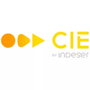 Imagen de portada para Curso online CIE - Certificación en Intervención Estratégica