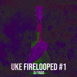 SAMPLE PACK FUNK CONSCIENTE VIOLÃO/UKULELE