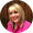 Angela Gregory