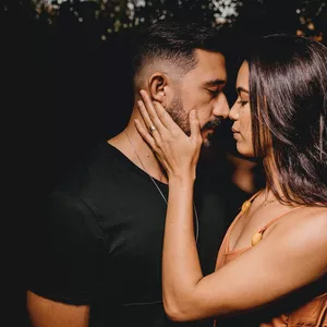 Imagen de portada para Ebook Libro Digital - Jugando a Seducir 