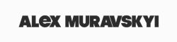 Alex Muravskyi's School