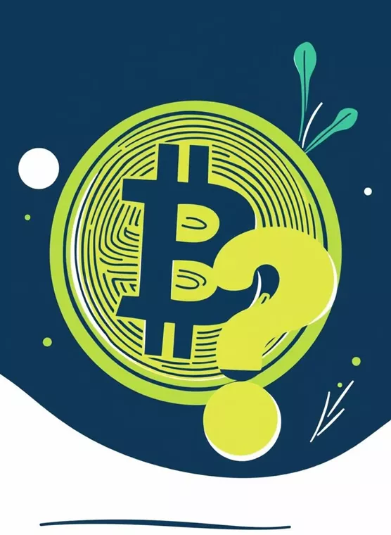 Entenda de uma vez por todos que tanto o mundo fala sobre Bitcoin
