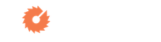 Windmill Strategy