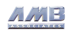 AMB Associates Limited logo