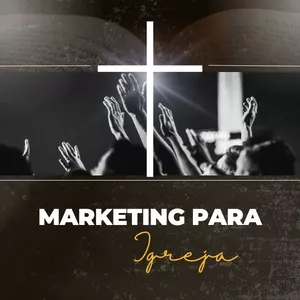 Imagem de Marketing para Igreja. criado por keyla Cristina Adorno de Oliveira na hotmart