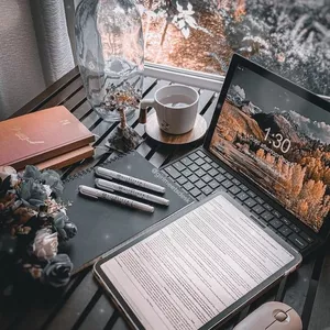 Imagem de capa para o Ebook Combo Resumos Biomedicina