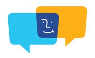Speak with Power Masterclass logo