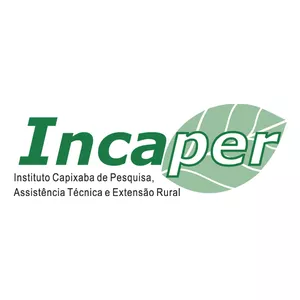 Imagem de capa para o Curso online INCAPER-ES