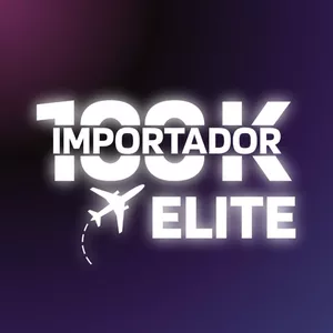 Imagen de portada para Curso online EVENTO ÉLITE 100K 2026 - OB