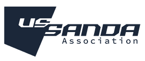 US Sanda Training Center logo