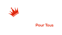 Chinois Pour Tous logo