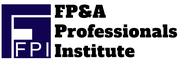 FP&A Professionals Institute (FPI)