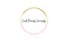 iLash Beauty University