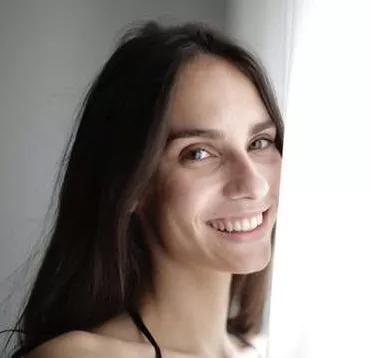 Marcela