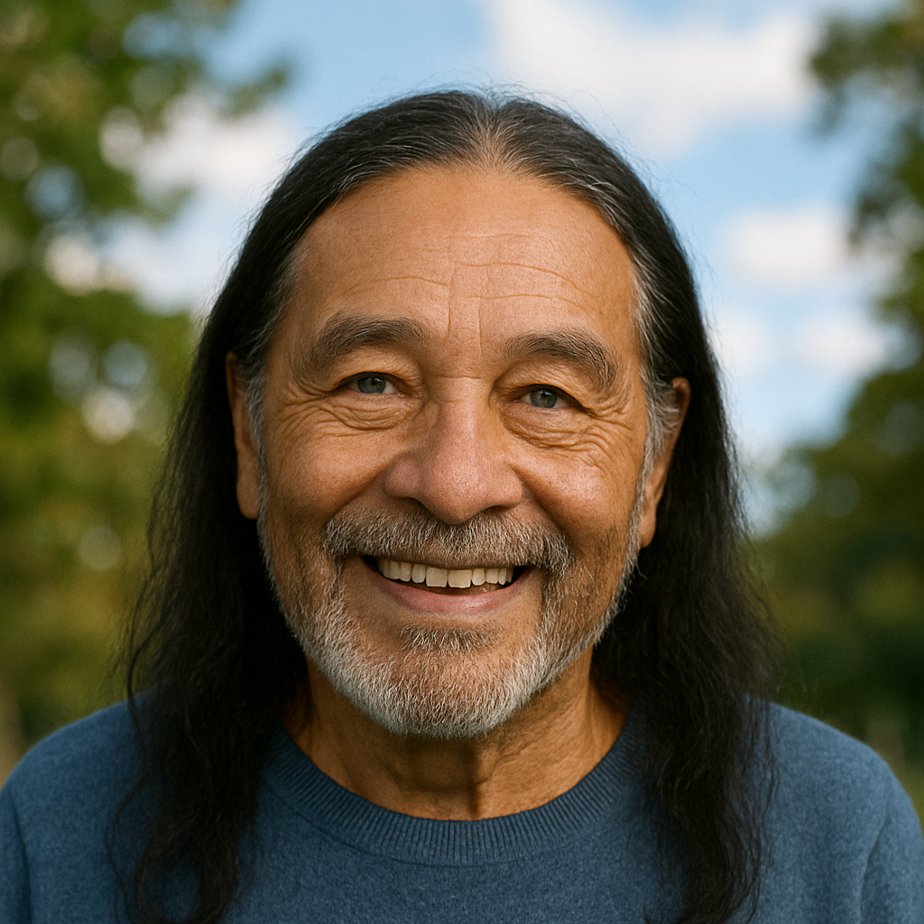 Andrés Londoño