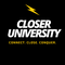 Closer University