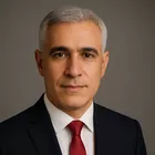 Foto do Criador Instituto de Capacitação Acesso Brasil 