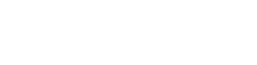 DigiDetox