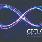 JOU JOU Techventure