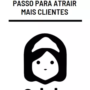 Imagem de capa para o Ebook Diaristas de Sucesso: Domine as Técnicas de Divulgação e Conquiste Mais Clientes