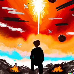 Imagem de capa para o Ebook Inabalável