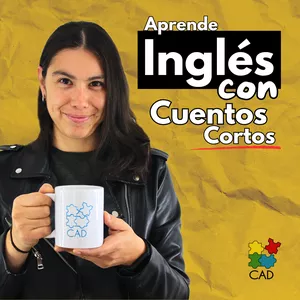 Imagen de portada para Curso online Curso de inglés básico - Inglés A1