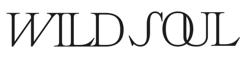 Wild Soul logo