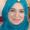 Uzma Sharaf