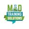 MAD Training Solutions