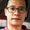 Koh Boon Kwang