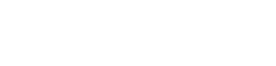 The Music Academy