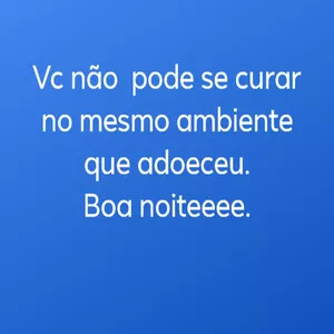 Imagem de capa para o Curso online Livro