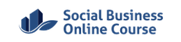 Social Business Online Course