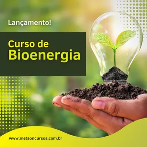 Capa do curso 
