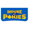 House of Pokies