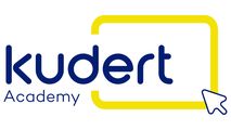 KUDERT ACADEMY logo