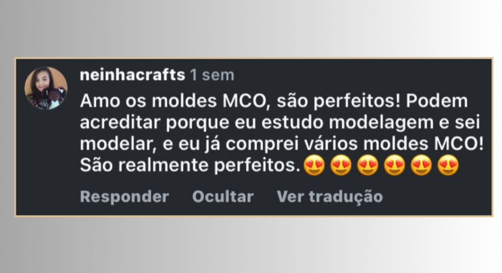neinhacrafts