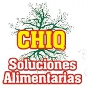 Imagen de portada para Curso online Manipulacion de alimentos certificado