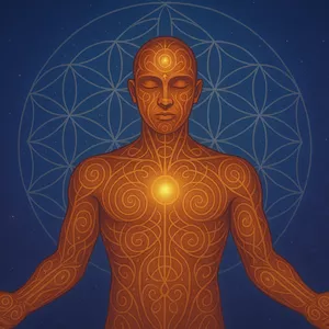 Imagen de portada para Curso online Anatomía Oculta