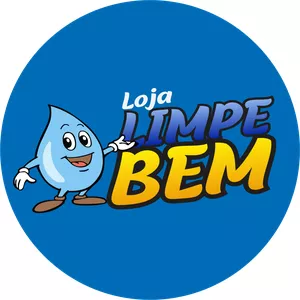 Imagem de capa para o Serviço online Aprenda a Fabricar Produtos de Limpeza.