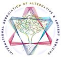 IAAAM School of Alternative & Ancient Medicine - IAAAM Escuela de Medicina Alternative y Ancestral logo