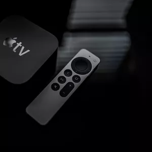 Imagen de portada para Curso online Escrema