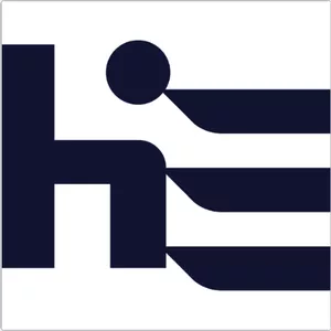 Imagen de portada para Curso online Stefan | Permanente Hispano Ecom