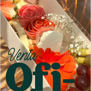 Imagen de portada para Curso online APRENDE A HACER TU PROPIA TABLA DE QUESO DESDE CERO