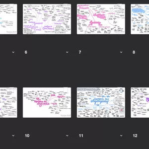 Imagem de capa para o Ebook Resumo de História do Brasil para Ensino Médio e Cursinho Pré-Vestibular