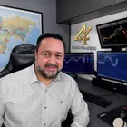 FOUR4TRADERS