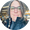 Christine Walker, LMT