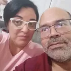RENATO DA  SILVA ARRUDA